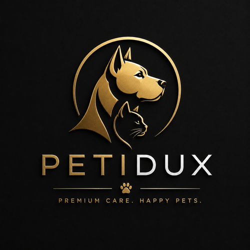 PetiDux